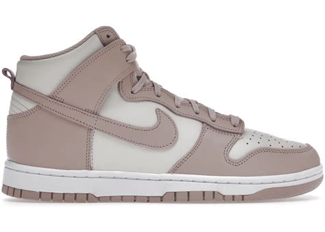 Kaufen Nike Dunk Low Schuhe und neue Sneaker